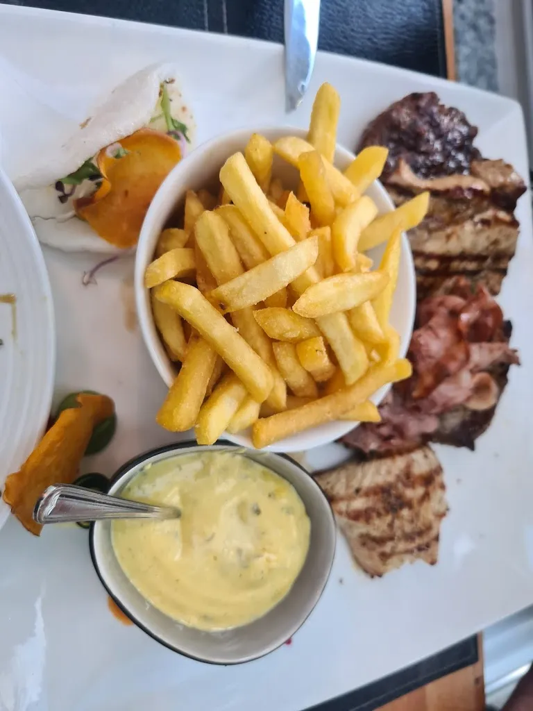 Menu_Pesas AllSteaks_Duisburg_image_7