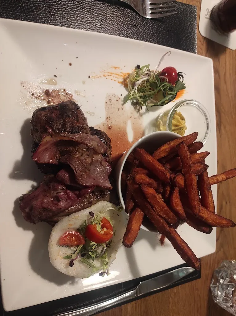 Menu_Pesas AllSteaks_Duisburg_image_8