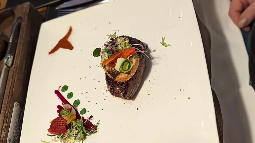 Menu_Pesas AllSteaks_Duisburg_image_9