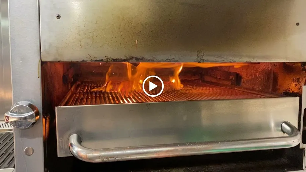 Pesas AllSteaks_Duisburg_slider_image_1