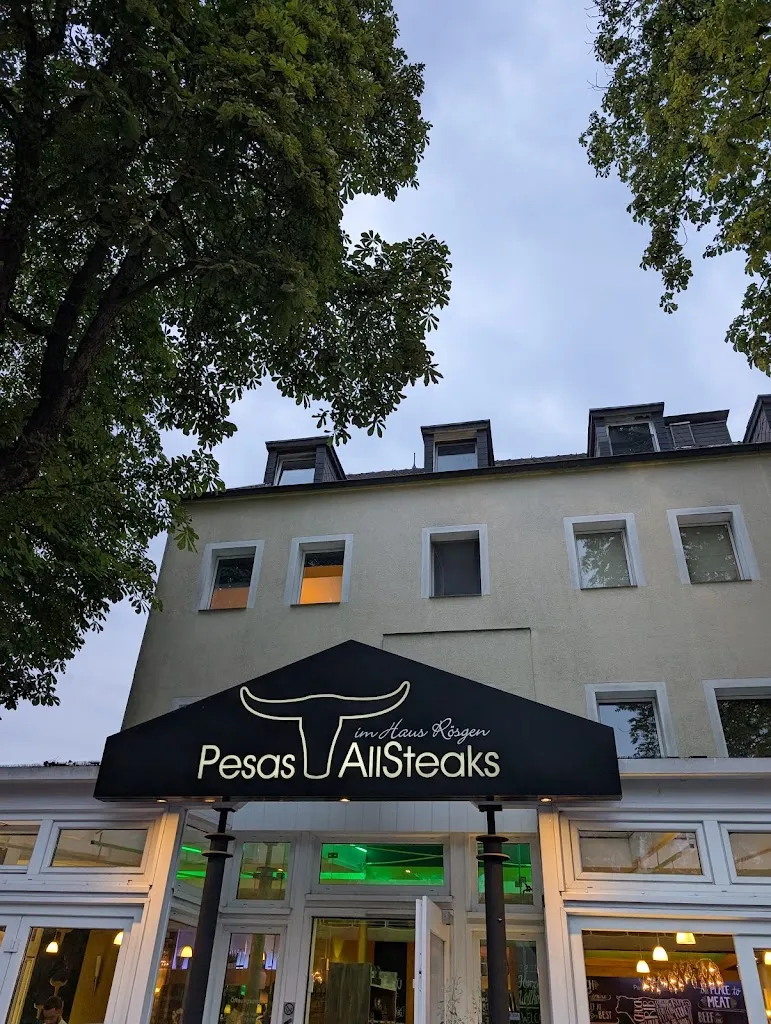 Pesas AllSteaks_Duisburg_slider_image_2