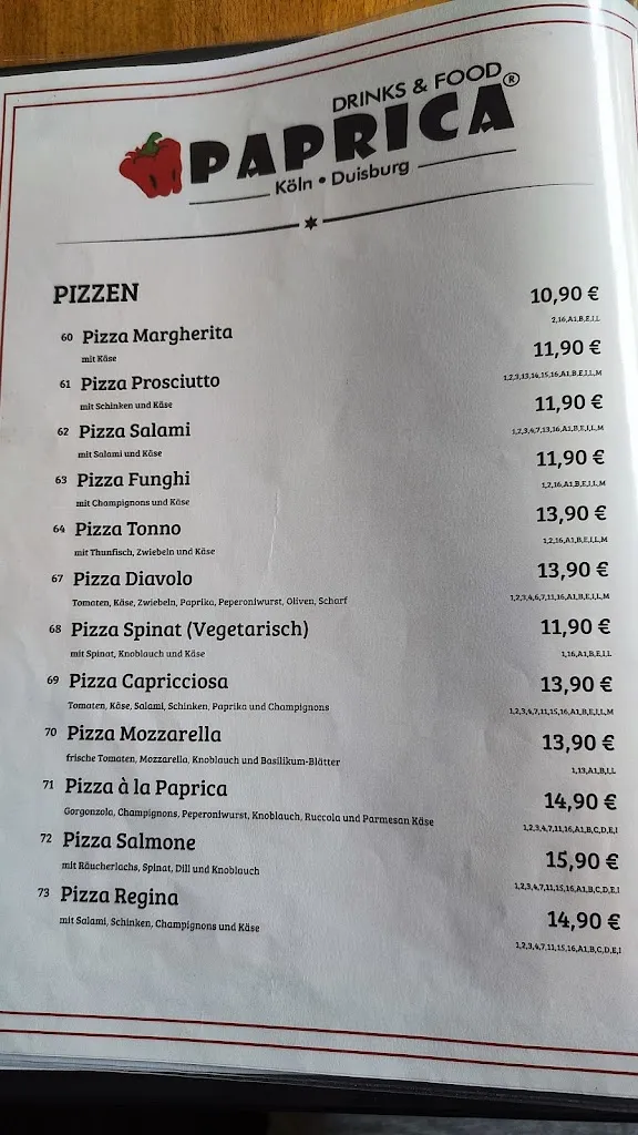Menu_Paprica_Duisburg_image_1
