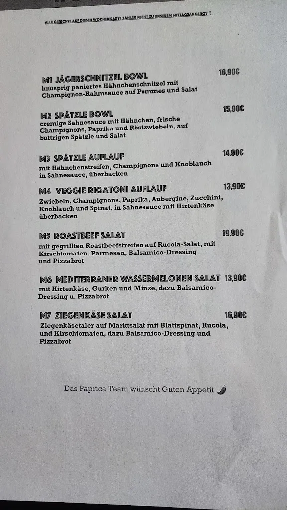 Menu_Paprica_Duisburg_image_2