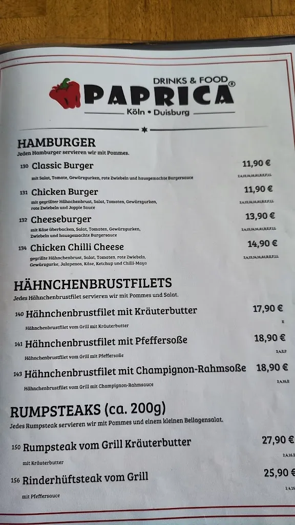Menu_Paprica_Duisburg_image_4