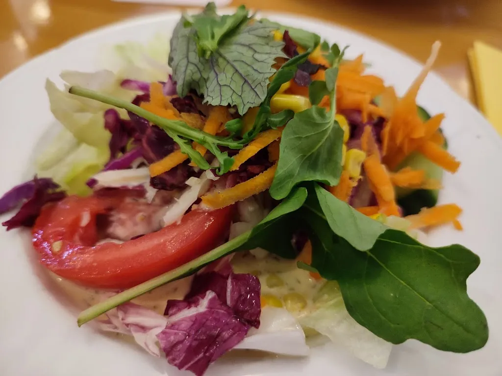 Menu_Paprica_Duisburg_image_5