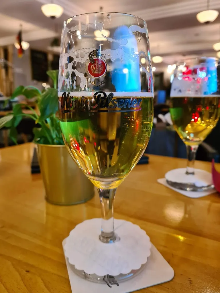 Menu_Paprica_Duisburg_image_6