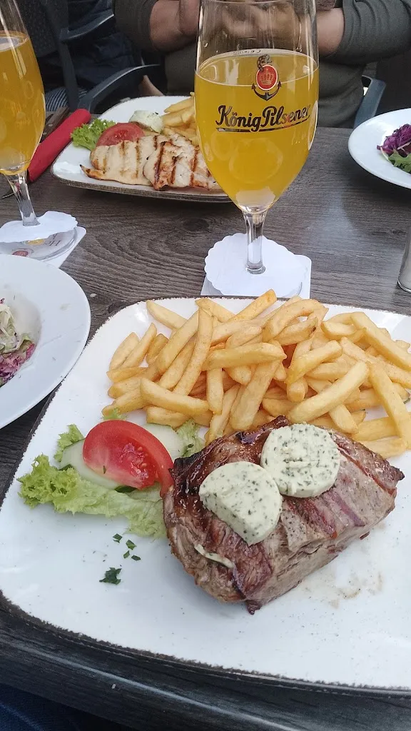 Menu_Paprica_Duisburg_image_7