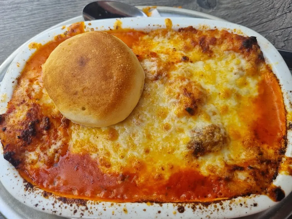 Menu_Paprica_Duisburg_image_8