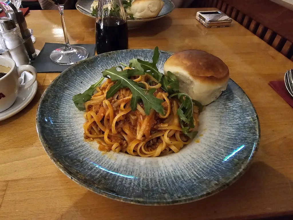 leon de geus_Paprica_Duisburg_Bewertung