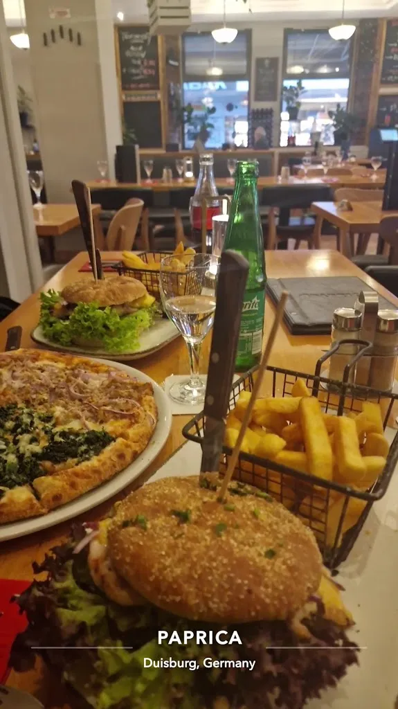 Paprica_Duisburg_slider_image_2
