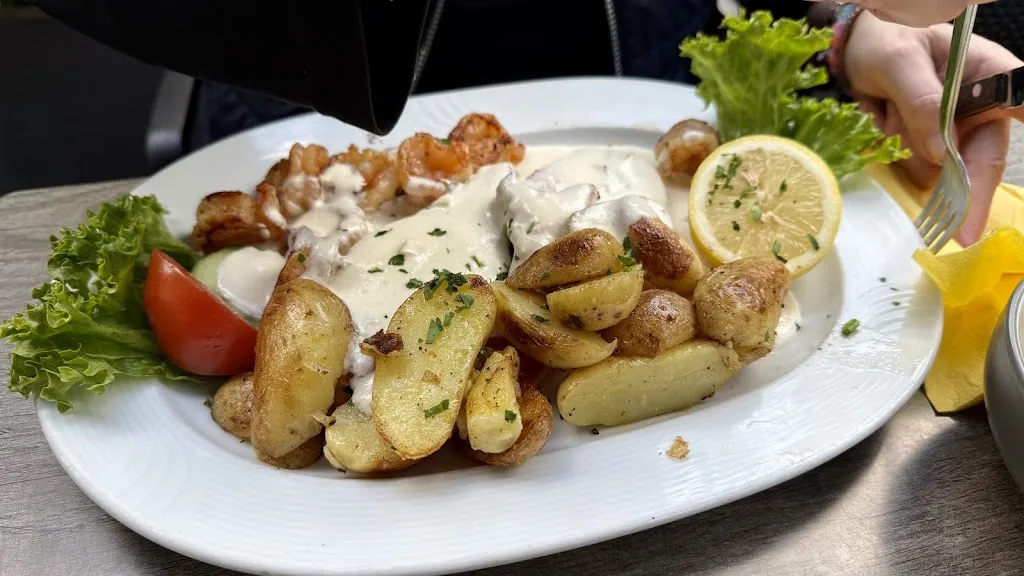 Paprica_Duisburg_slider_image_3