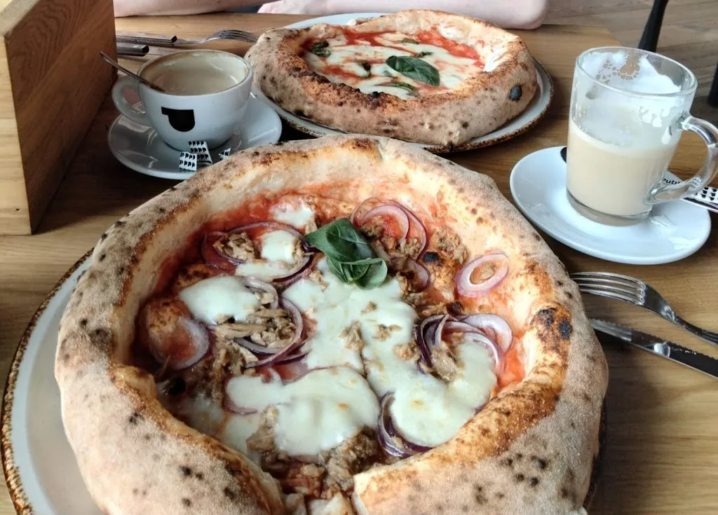 Menu_60 seconds to napoli_Duisburg_image_7