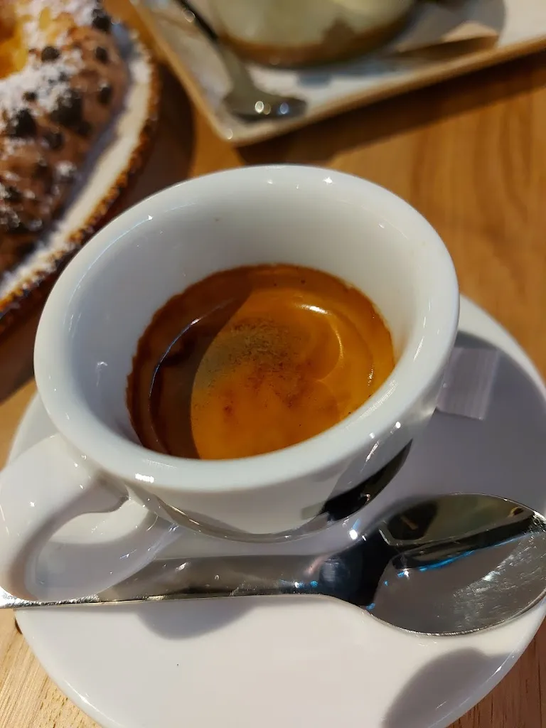 Menu_60 seconds to napoli_Duisburg_image_9