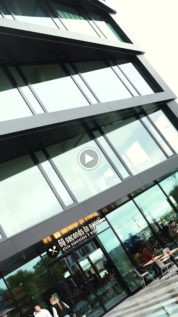 60 seconds to napoli_Duisburg_slider_image_2