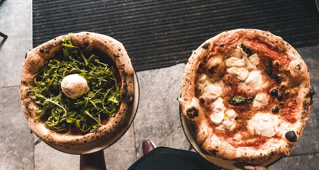 60 seconds to napoli_Duisburg_slider_image_3