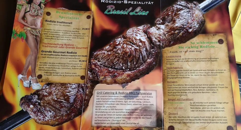 Menu_Brasil Live Rodizio Restaurant_Duisburg_image_3
