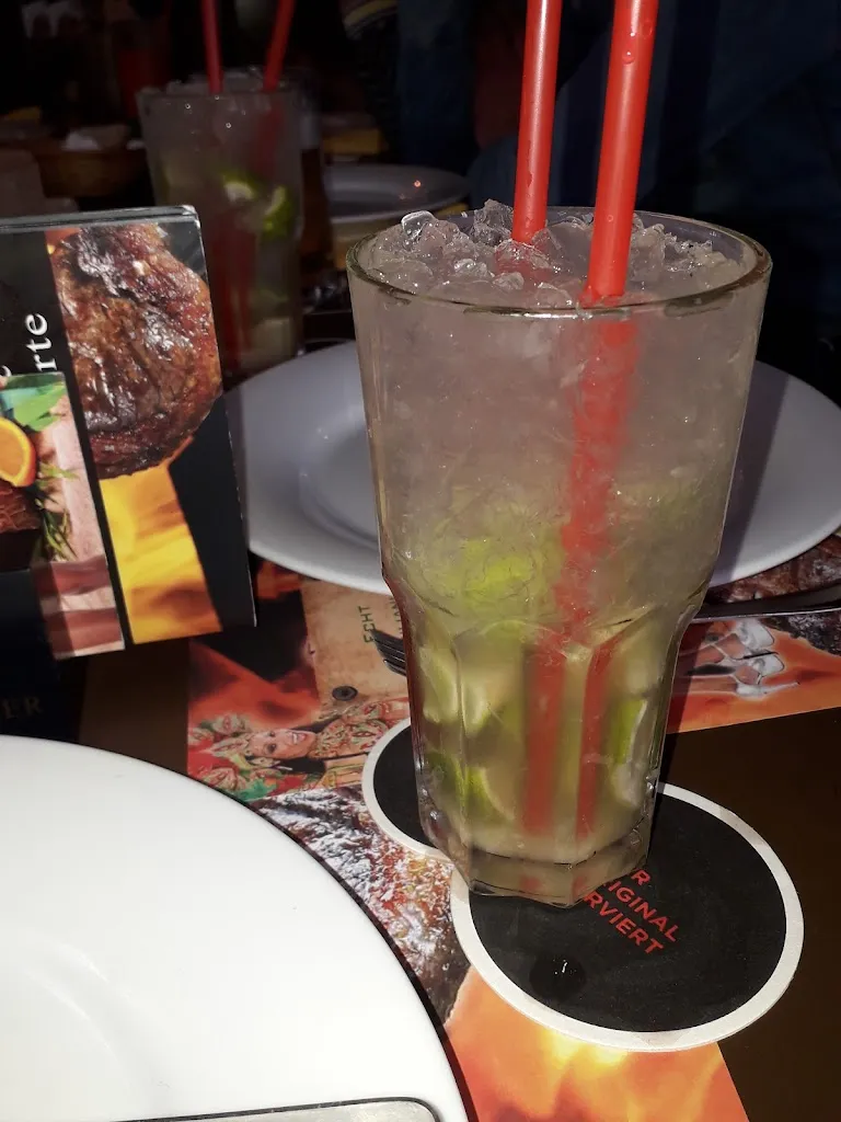 Menu_Brasil Live Rodizio Restaurant_Duisburg_image_7