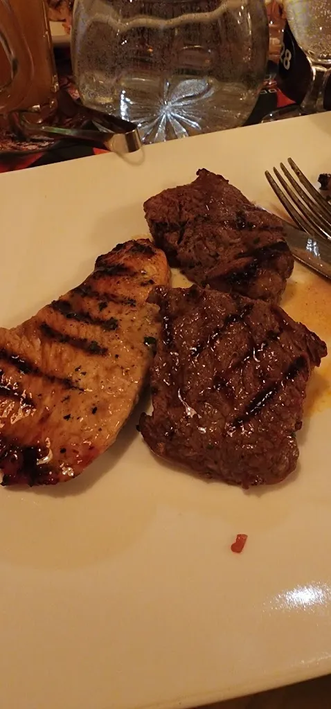 Menu_Brasil Live Rodizio Restaurant_Duisburg_image_9