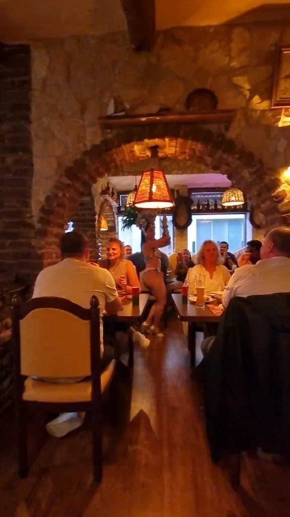 Brasil Live Rodizio Restaurant_Duisburg_slider_image_2