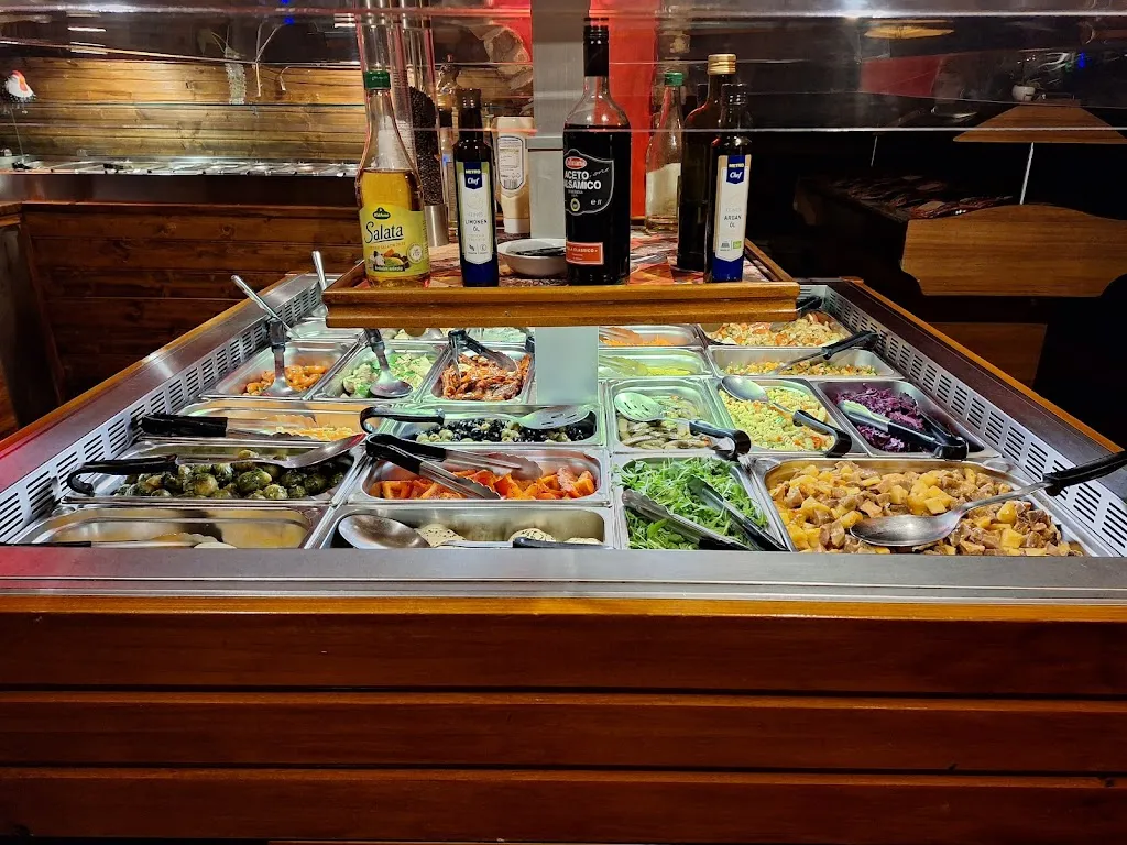 Brasil Live Rodizio Restaurant_Duisburg_slider_image_3