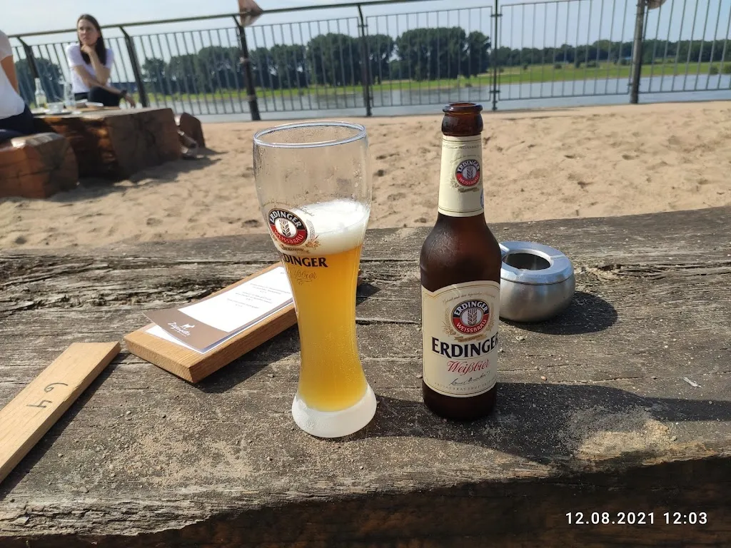 Menu_Ziegenpeter_Duisburg_image_1