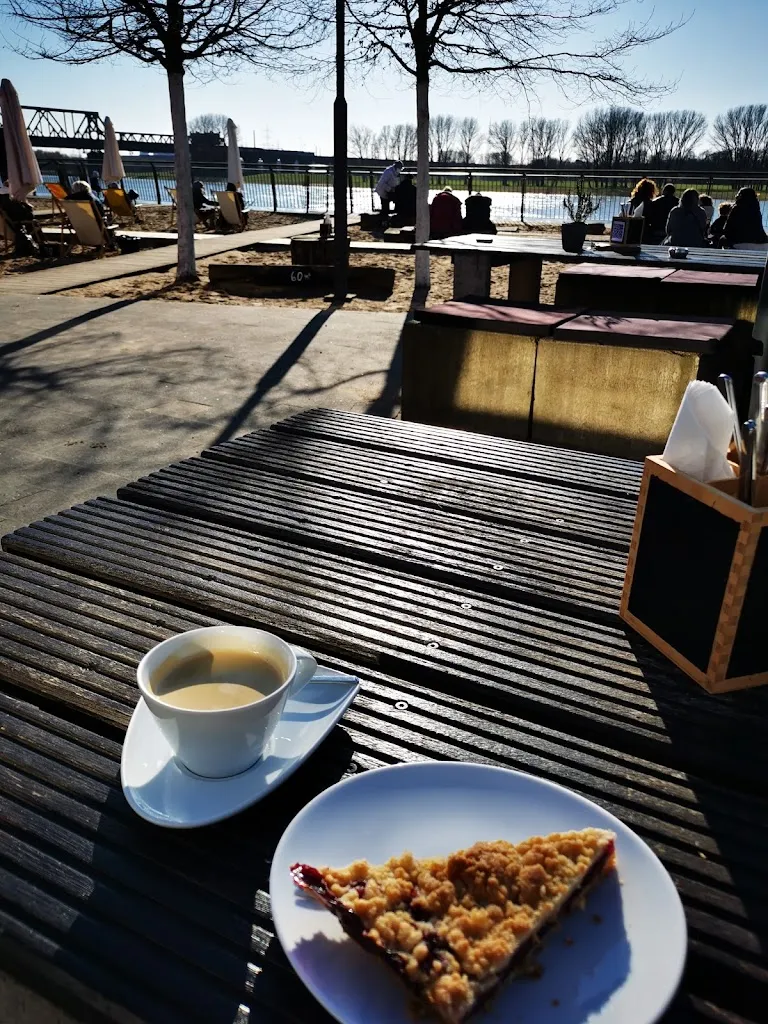 Menu_Ziegenpeter_Duisburg_image_2