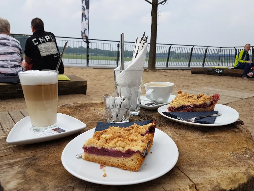 Menu_Ziegenpeter_Duisburg_image_3