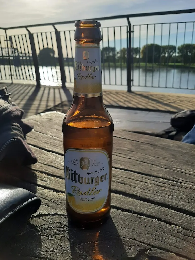 Menu_Ziegenpeter_Duisburg_image_4