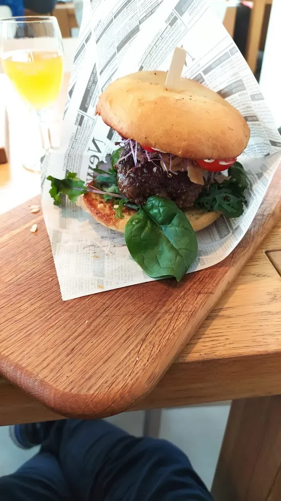 Menu_Ziegenpeter_Duisburg_image_5