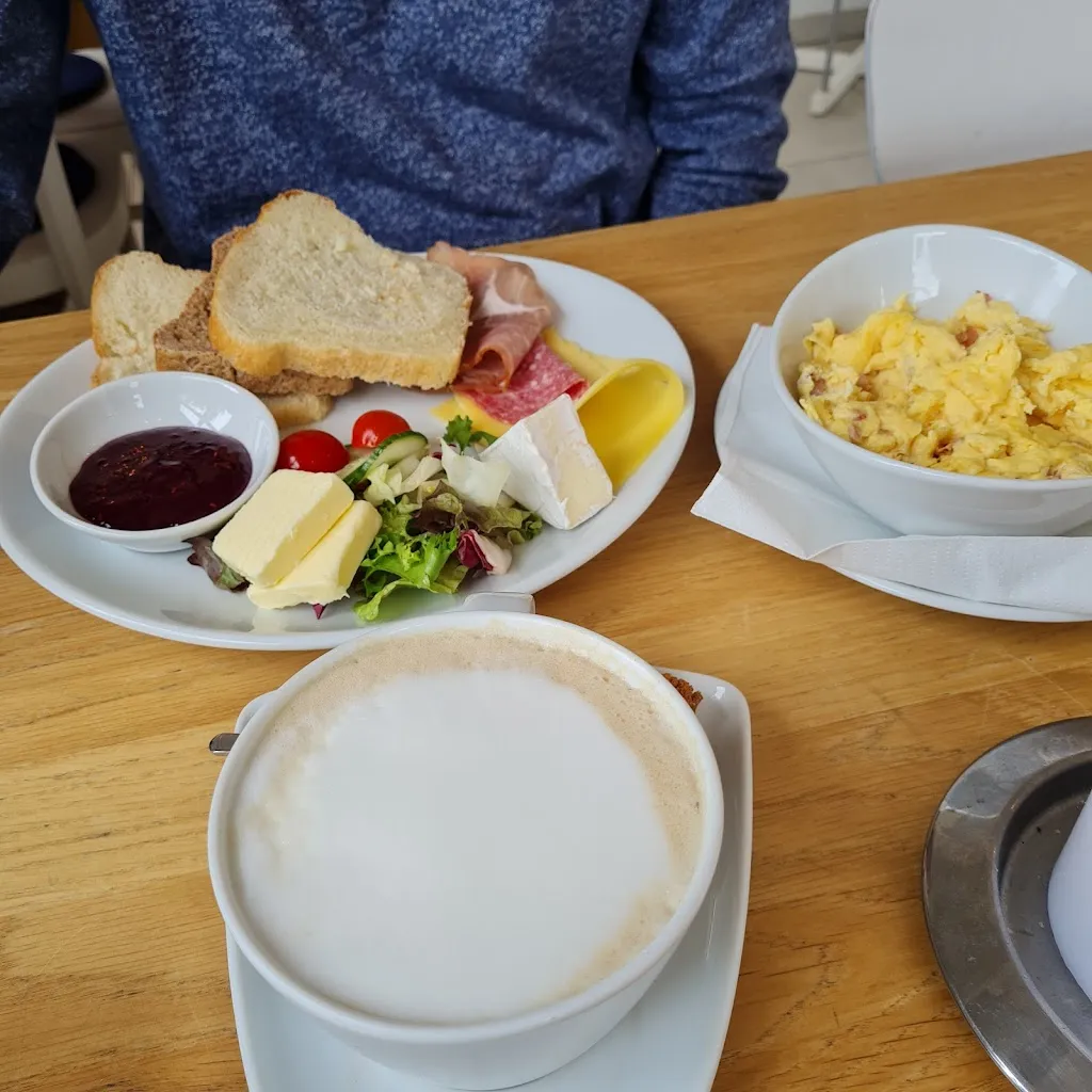 Menu_Ziegenpeter_Duisburg_image_6