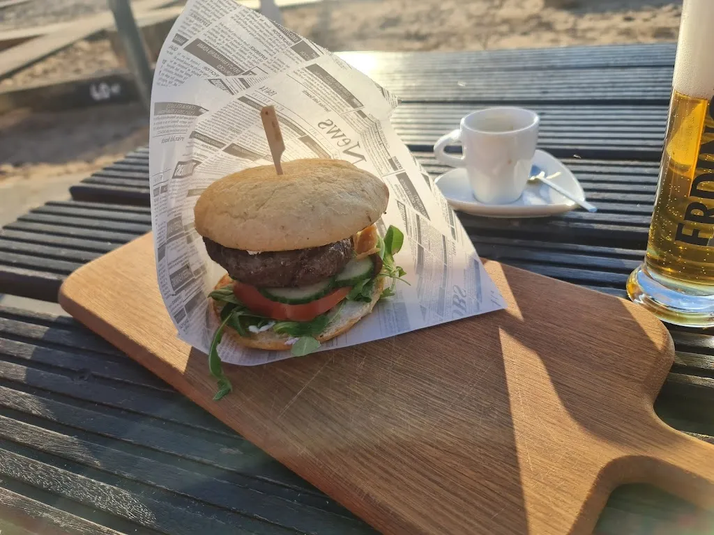 Menu_Ziegenpeter_Duisburg_image_7