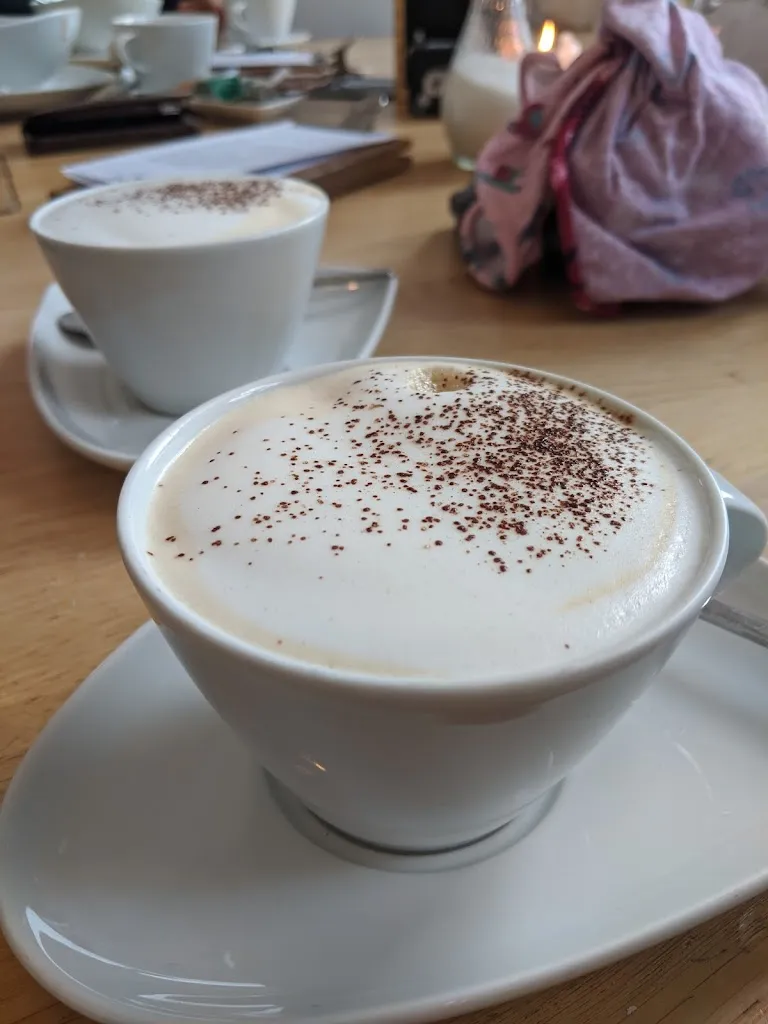 Menu_Ziegenpeter_Duisburg_image_8