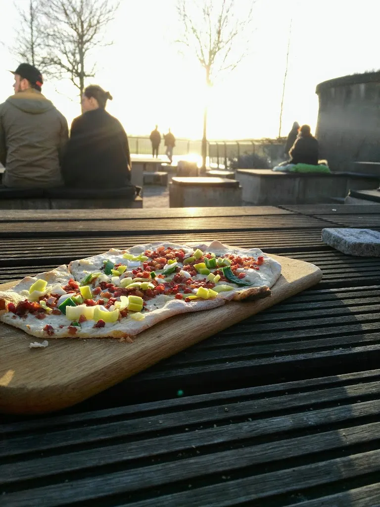 Menu_Ziegenpeter_Duisburg_image_9