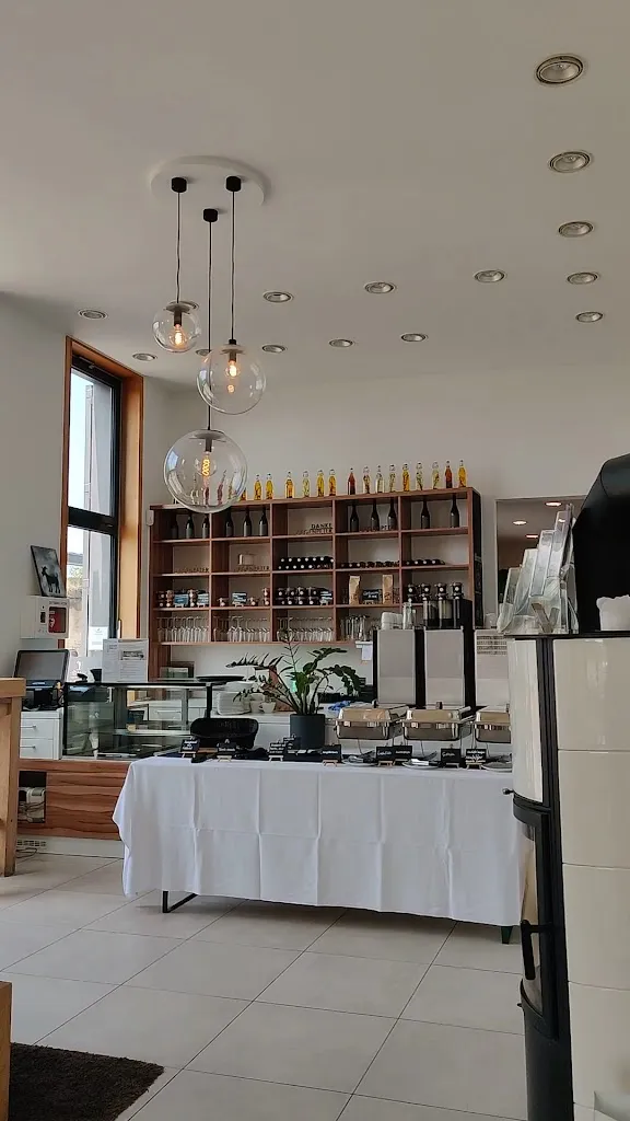 Ziegenpeter_Duisburg_slider_image_2