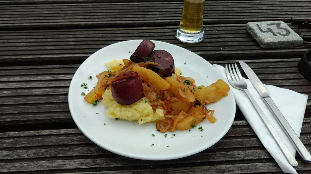 Ziegenpeter_Duisburg_slider_image_3