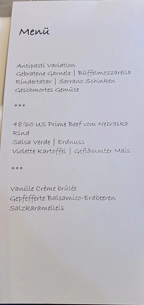 Menu_Küppersmühle Restaurant_Duisburg_imagen_2