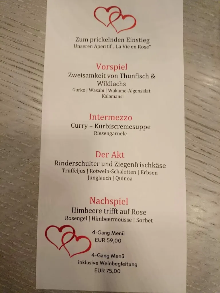 Menu_Küppersmühle Restaurant_Duisburg_imagen_3