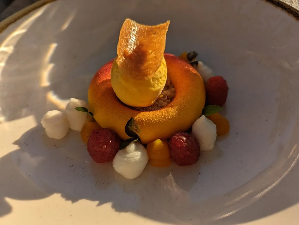 Menu_Küppersmühle Restaurant_Duisburg_imagen_5