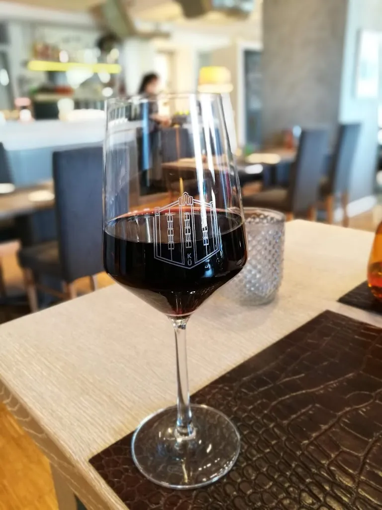 Menu_Küppersmühle Restaurant_Duisburg_imagen_6