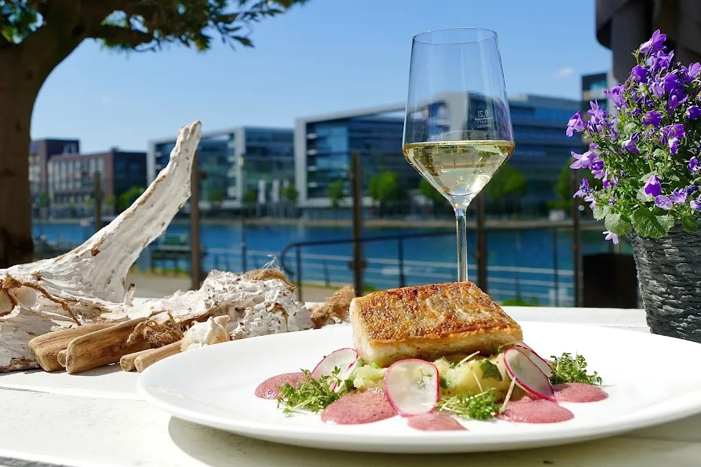 Küppersmühle Restaurant_Duisburg_slider_image_2