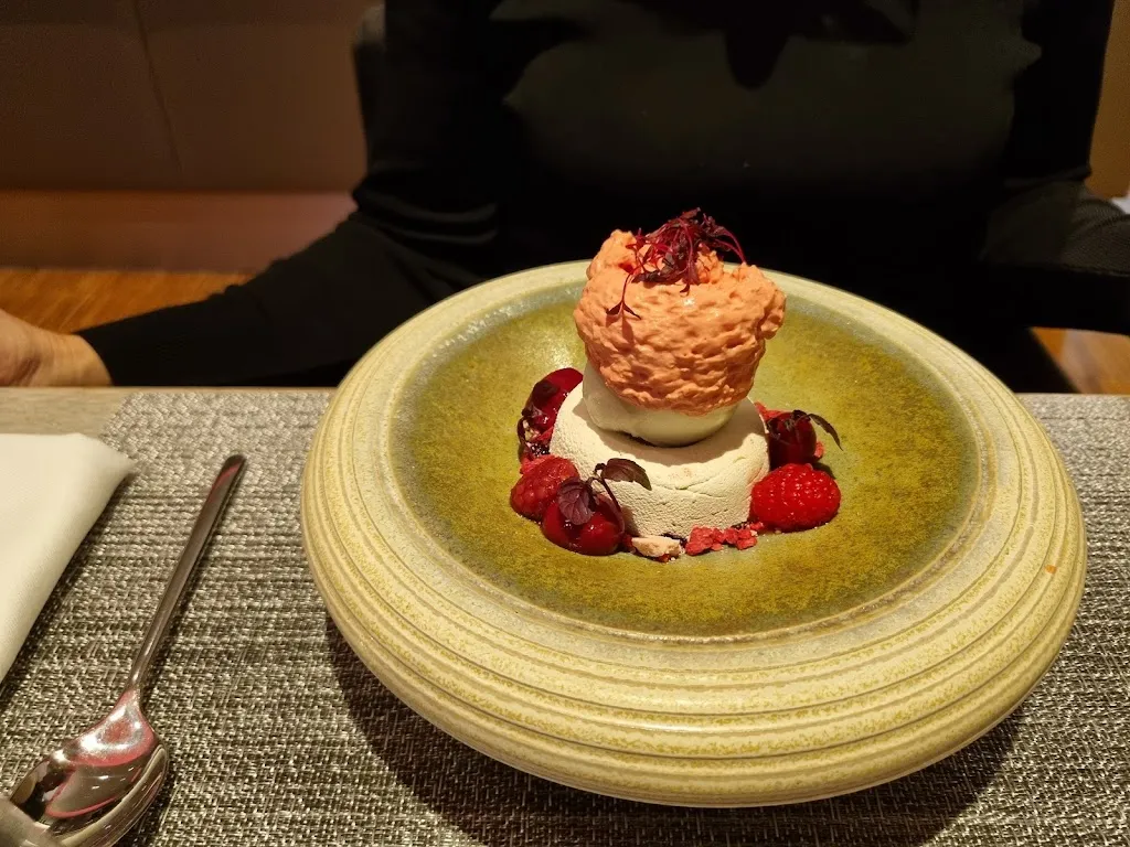 Küppersmühle Restaurant_Duisburg_slider_image_3