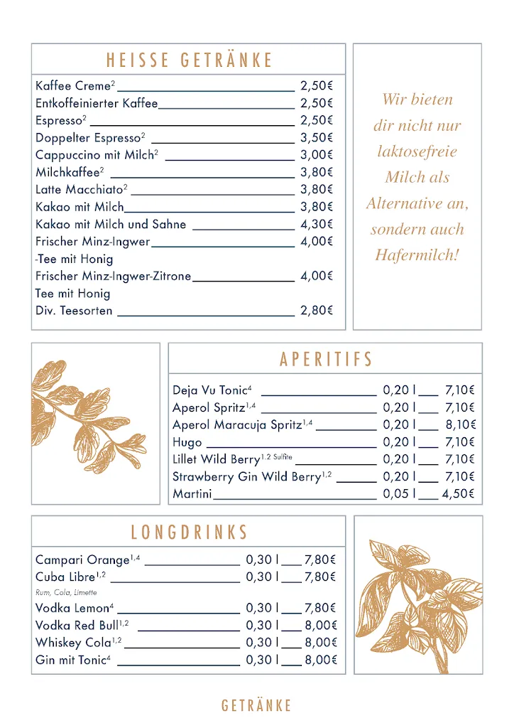 Menu_Home Duisburg_Duisburg_image_1