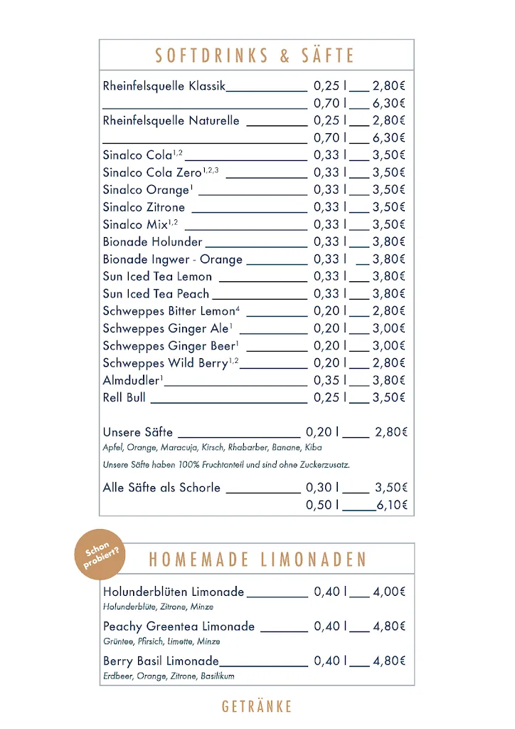 Menu_Home Duisburg_Duisburg_image_2