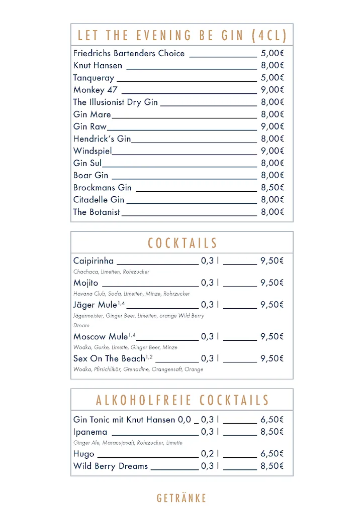 Menu_Home Duisburg_Duisburg_image_3