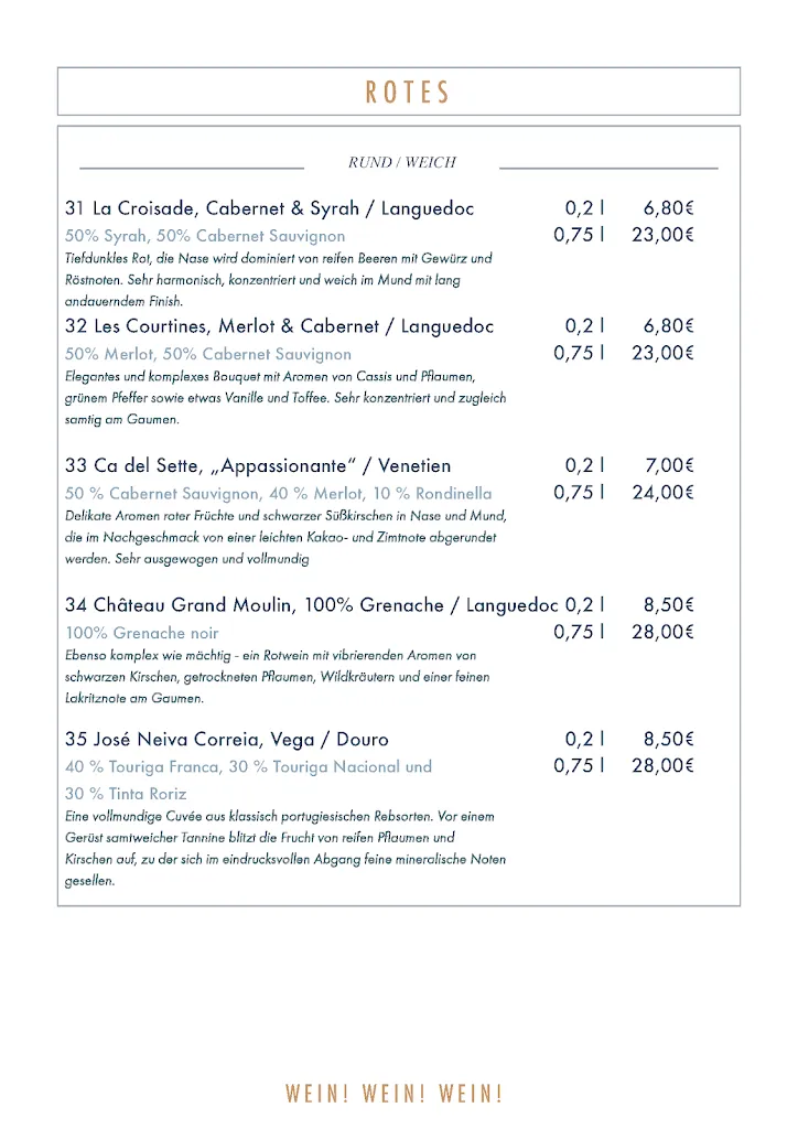 Menu_Home Duisburg_Duisburg_image_4