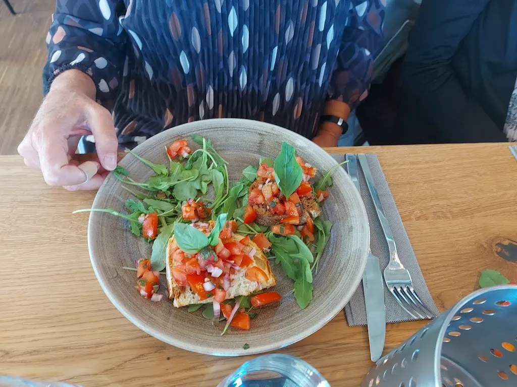 Menu_Home Duisburg_Duisburg_image_5