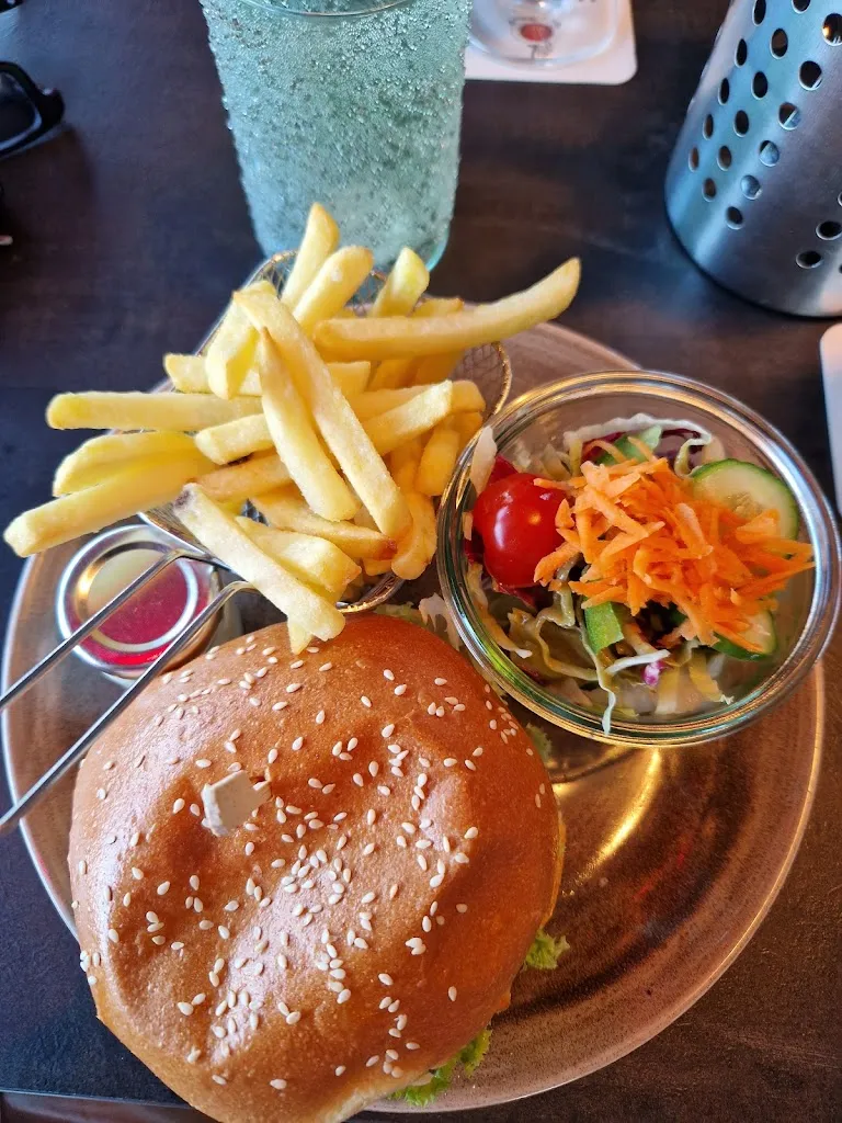 Menu_Home Duisburg_Duisburg_image_6