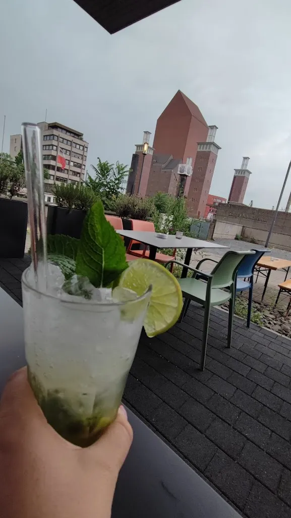 Menu_Home Duisburg_Duisburg_image_7