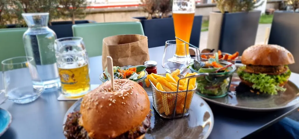 Menu_Home Duisburg_Duisburg_image_8