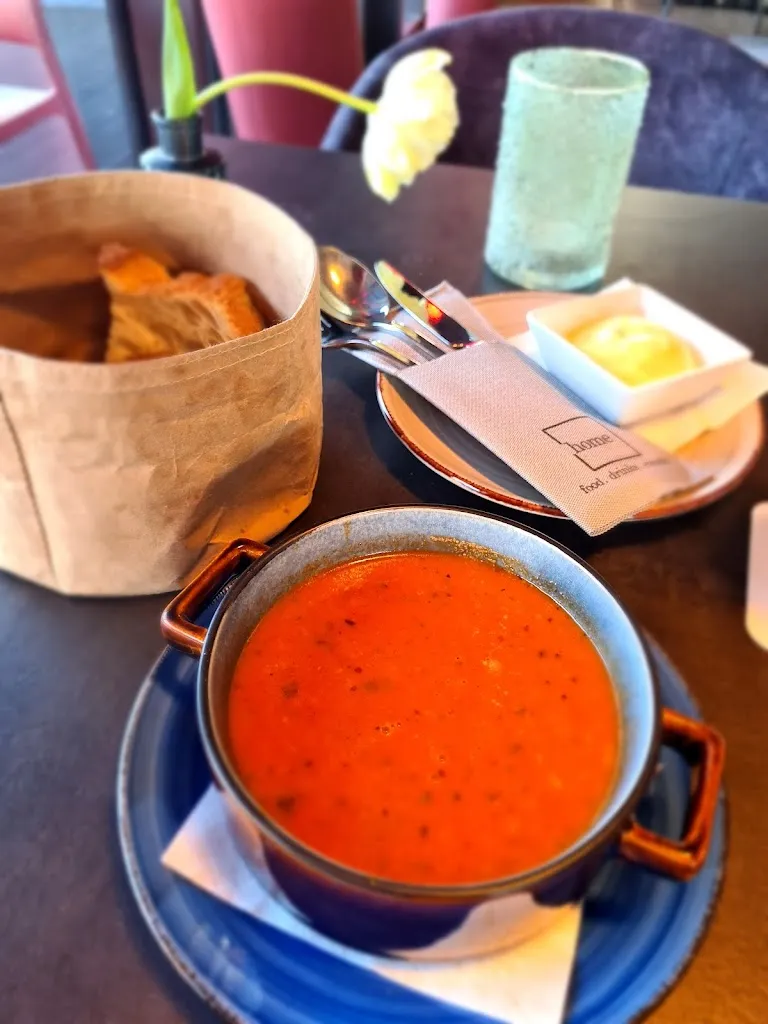 Menu_Home Duisburg_Duisburg_image_9